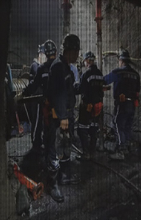 青州市萬(wàn)紅溫室園藝工程有限公司